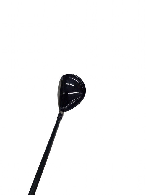 Vist Large View of Product Image Which is Used Warrior 4 WOOD TE Mens Fairway Wood RH 4 Wood