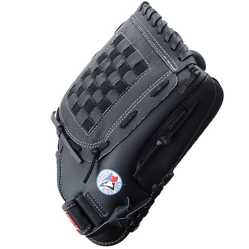 Vist Large View of Product Image Which is New BBG RAWLINGS PM13TBJ 13" LHT