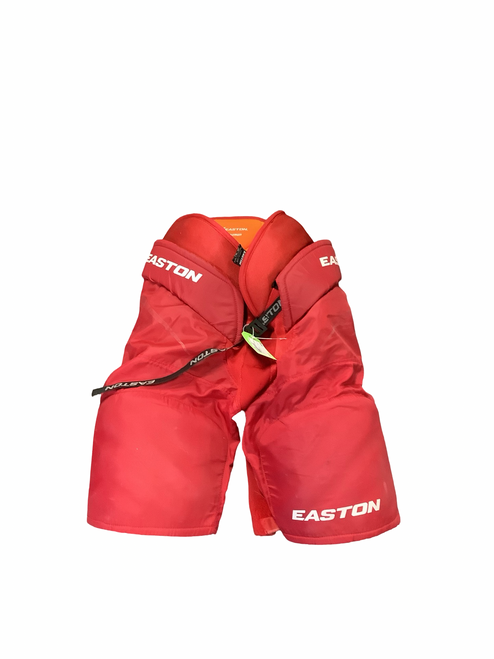 Vist Large View of Product Image Which is Used Easton M3 Junior Hockey Bottom XL