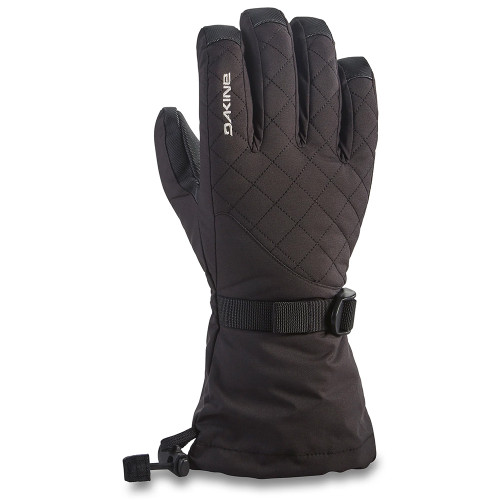 Vist Large View of Product Image Which is Winter Outerwear Winter Gloves