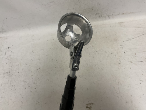 Vist Large View of Product Image Which is Used GOLF BALL RETRIEVER