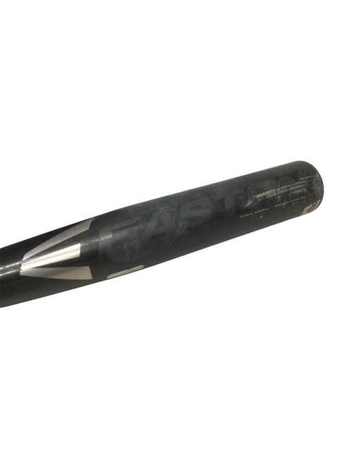Vist Large View of Product Image Which is Used Easton MAKO BEAST BB/SB High School -3 Bat 33"