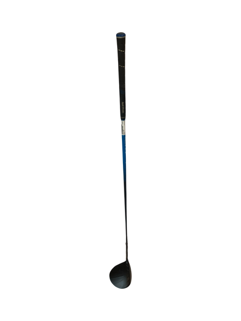 Vist Large View of Product Image Which is Used Ping G SF Mens Driver RH 12.0 Degree