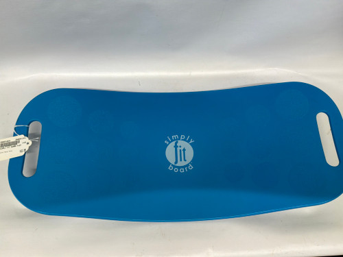 Vist Large View of Product Image Which is Used Flex/Core Other Royal Blue