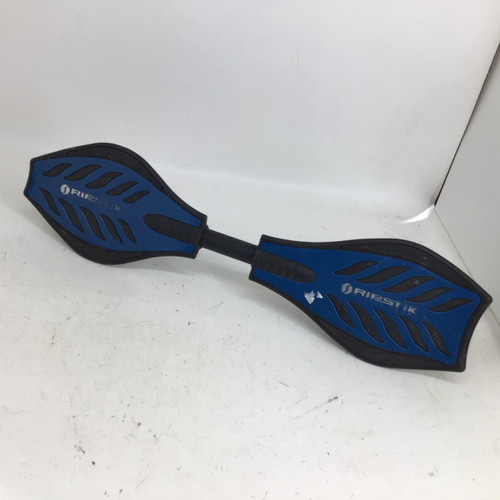 Vist Large View of Product Image Which is Used Razor RIPSTIK CASTER BOARD Other Skateboard