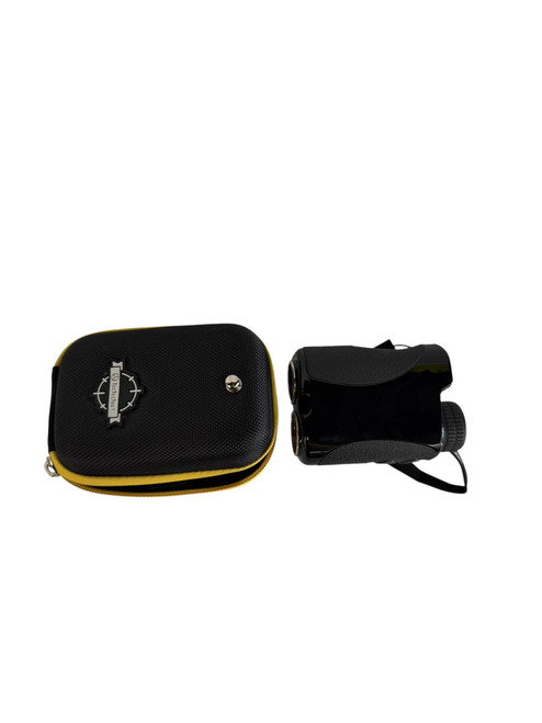 Vist Large View of Product Image Which is Used VPRO500 RangeFinder