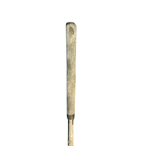 Vist Large View of Product Image Which is Used Titleist PT 10.5 DEG FW Mens Fairway Wood RH 4 Wood