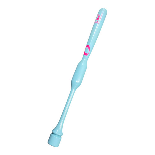 Vist Large View of Product Image Which is Used D BAT PATH TRAINER BB/SB Wood Bat 32"