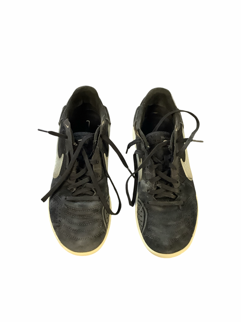 Vist Large View of Product Image Which is Used Nike Running/X-Train Shoes M