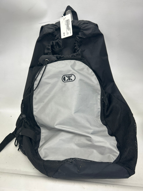 Vist Large View of Product Image Which is Used Cliff Keen Wrestling Accessory