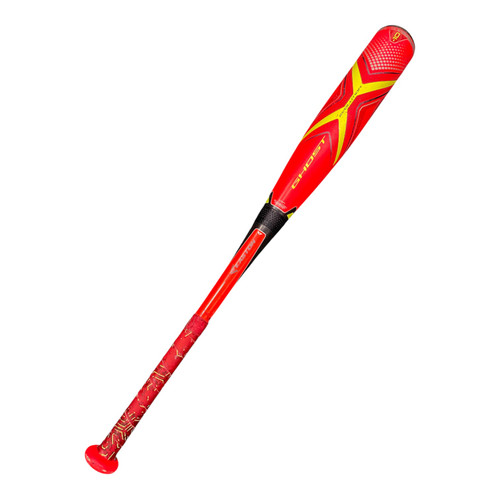 Vist Large View of Product Image Which is Used Easton GHOST EVOLUTION 28/18 BB/SB USA 2 5/8 Bat 28"