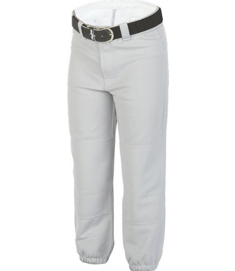 Vist Large View of Product Image Which is Rawlings Baseball and Softball Baseball and Softball Bottoms