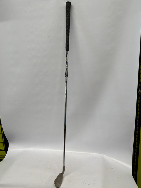 Vist Large View of Product Image Which is Used Ping ISI Mens Individual Iron RH 5 Iron