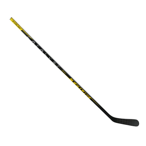 Vist Large View of Product Image Which is Ice Hockey Sticks Ice Hockey Sticks / Intermediate Composite One Piece