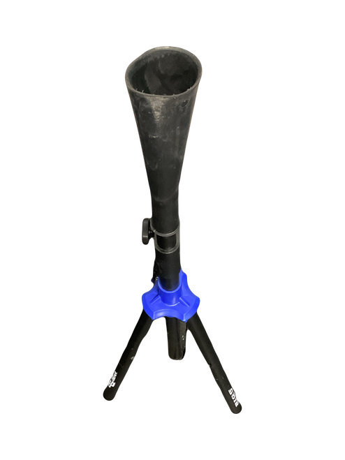 Vist Large View of Product Image Which is Used GO TIME GEAR BB/SB Batting Tee