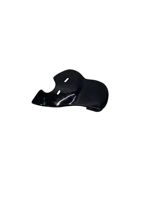 Vist Large View of Product Image Which is Used BB/SB Accessory