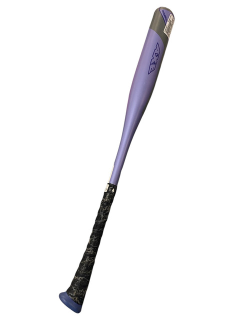 Vist Large View of Product Image Which is Used AXE DANIELLE LAWRIE 28/16 BB/SB Fastpitch Bat 28"