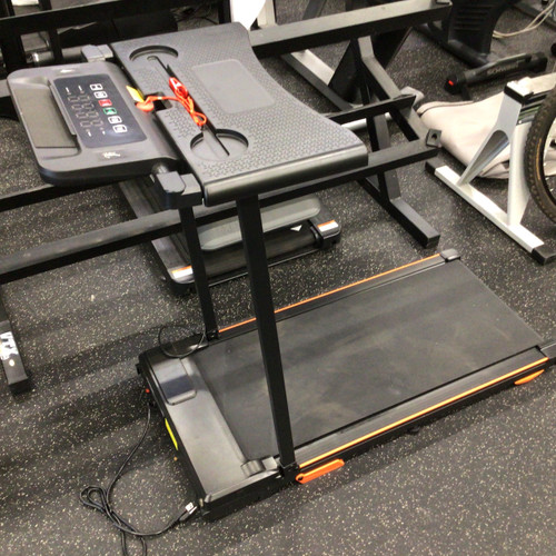 Vist Large View of Product Image Which is Used WALKING PAD Treadmill