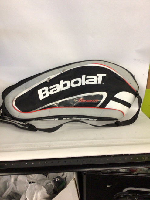 Vist Large View of Product Image Which is Used Babolat Racquet Accessory