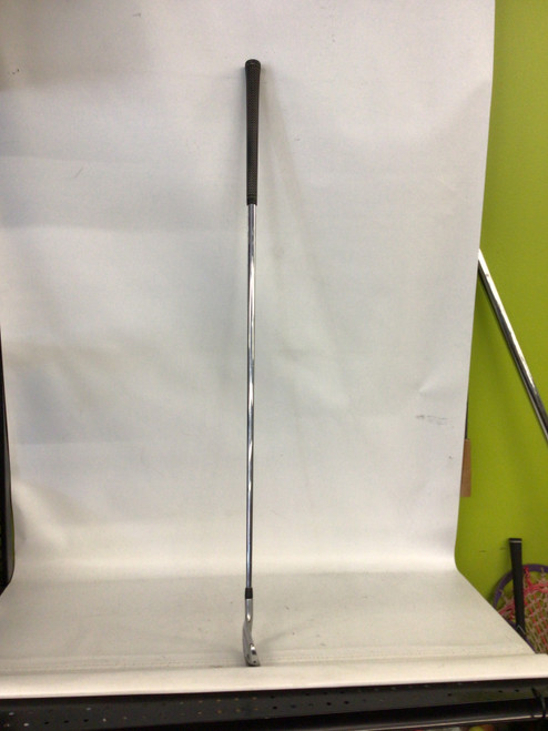Vist Large View of Product Image Which is Used Titleist 718 T-MB Mens Individual Iron RH 3 Iron