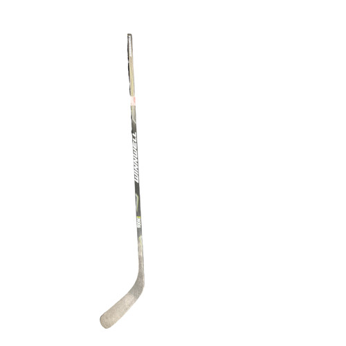 Vist Large View of Product Image Which is Used WinnWell RXW1 Senior Wood Right