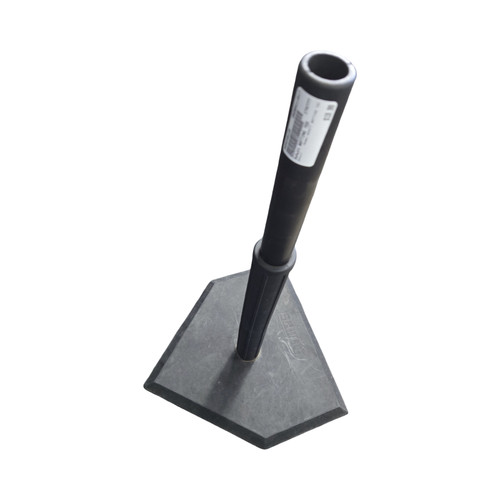 Vist Large View of Product Image Which is Used Schutt SCHUTT BATTING TEE BB/SB Batting Tee