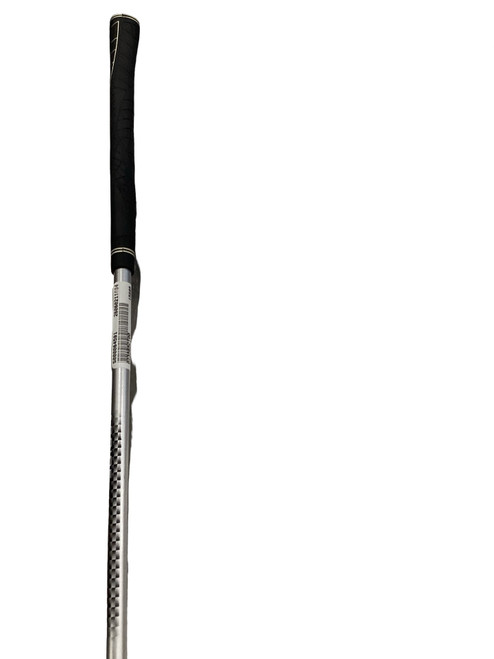 Vist Large View of Product Image Which is Used Walter Hagen HAGEN JR Jr Putter RH