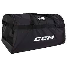 Vist Large View of Product Image Which is New CCM 40" GOALIE BAG