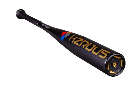 Vist Large View of Product Image Which is Baseball & Softball Baseball & Softball / High School Bats