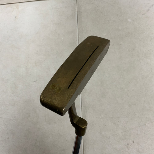 Vist Large View of Product Image Which is Used Ping ANSER Mens Putter RH