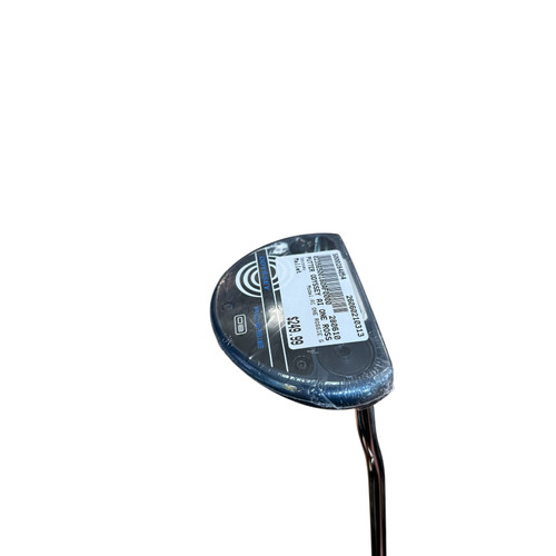 Vist Large View of Product Image Which is Used Odyssey AI ONE ROSSIE S Mens Putter RH