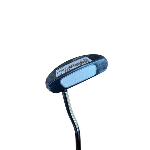 Vist Large View of Product Image Which is Used Odyssey AI ONE ROSSIE S Mens Putter RH