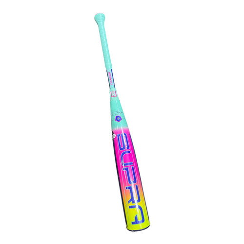 Vist Large View of Product Image Which is New SUPRA 31IN -5 2027