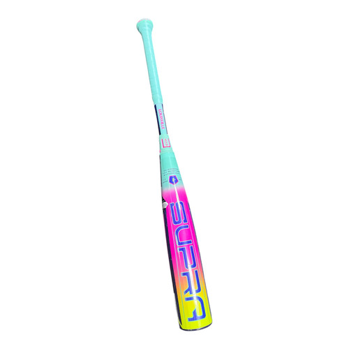 Vist Large View of Product Image Which is New SUPRA 31IN -8 2027