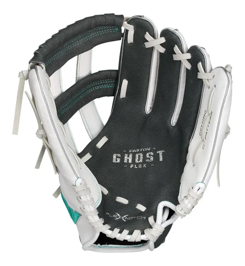 Vist Large View of Product Image Which is New GHOST GLOVE-CLOSEOUT