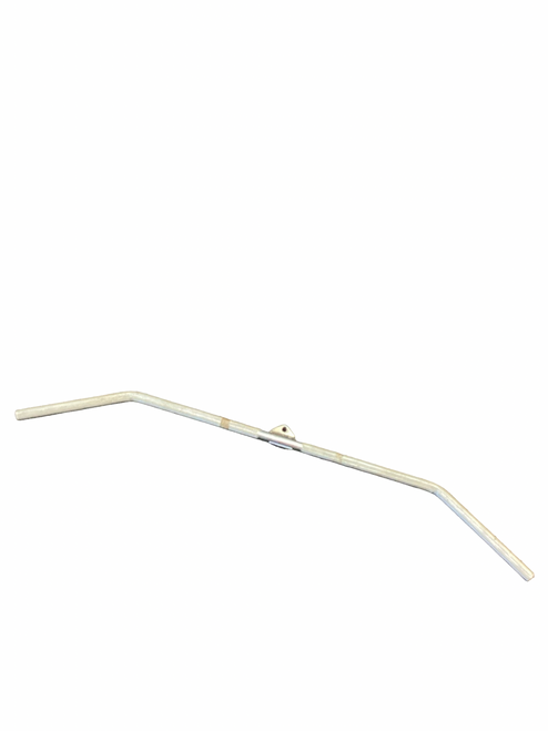 Vist Large View of Product Image Which is Used Exercise Accessory Other