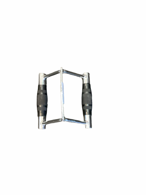 Vist Large View of Product Image Which is Used Exercise Accessory Other