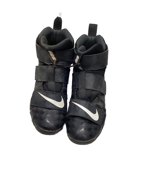 Vist Large View of Product Image Which is Nike Baseball and Softball Baseball and Softball Cleats