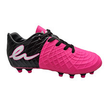 Vist Large View of Product Image Which is New SC ELETTO LAZZARO PNK SZ 13Y