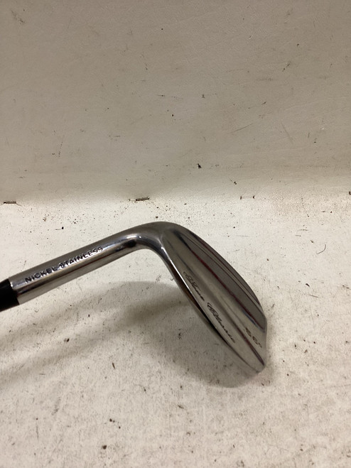 Vist Large View of Product Image Which is Used Ping I3 Mens Individual Iron RH 5 Iron