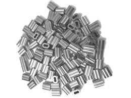 Vist Large View of Product Image Which is New FERRULE 5MM