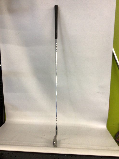 Vist Large View of Product Image Which is Used Adams GT XTREME Mens Individual Iron RH 3 Iron
