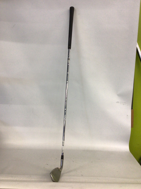 Vist Large View of Product Image Which is Used Adams GT XTREME Mens Individual Iron RH 8 Iron
