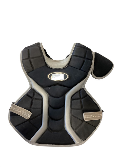 Vist Large View of Product Image Which is Used Rawlings BB/SB Accessory