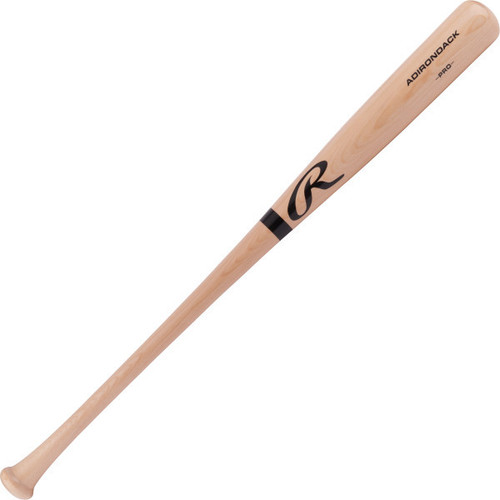 Vist Large View of Product Image Which is New RAWLINGS R232 ASH 32" NATURAL