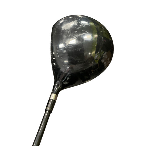 Vist Large View of Product Image Which is Adams, Golf, OVATION, 2, Mens, Driver, RH, 10.5, Degree