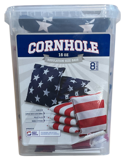 Vist Large View of Product Image Which is Used Other Outdoor Game