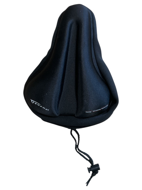 Vist Large View of Product Image Which is Used Serfas Bike Accessory