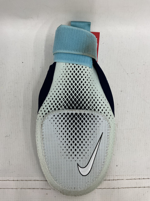 Vist Large View of Product Image Which is Used Nike BB/SB Accessory