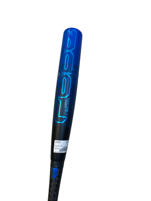 Vist Large View of Product Image Which is Used Easton EBB4RPE3 BB/SB High School -3 Bat 33"